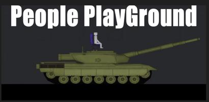 People Move Playground : Tips screenshot 3
