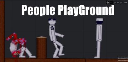 People Move Playground : Tips capture d'écran 2