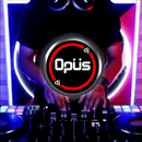DJ Opus Viral 2022 APK