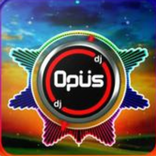dj oppus yang viral offline