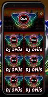 DJ Opus Viral Offline Lengkap Affiche