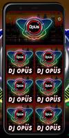 DJ Opus Viral Offline Lengkap gönderen