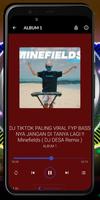 DJ Opus Viral Offline Lengkap Ekran Görüntüsü 3