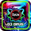 DJ Opus Remix 2021