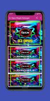 DJ OPUS VIRAL DI TIK TOK 截圖 2