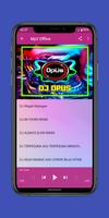 DJ OPUS VIRAL DI TIK TOK 截圖 3