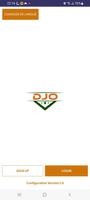 DJO Driver bài đăng