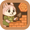 Arcanoxel: Crystal Weave APK