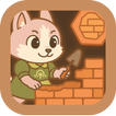 Arcanoxel: Crystal Weave icon