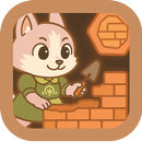 Arcanoxel: Crystal Weave APK