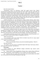 Syarah Riyadhus Shalihin gönderen