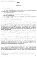 Syarah Riyadhus Shalihin Ekran Görüntüsü 2