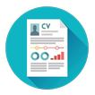 CV build - السيرة الذاتية