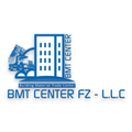 BMT Center