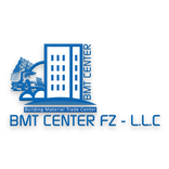 BMT Center