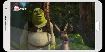 فيلم الغول كرتون بدون نت screenshot 1