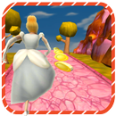 Subway Princess Run APK