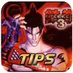 The Tekken 3 Fighting Game Tips