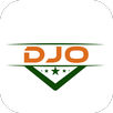 DJO APK