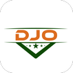 DJO
