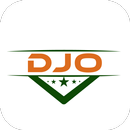 DJO APK