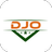 DJO APK