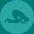 Runsalah