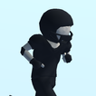 Flying Boy icon