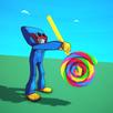 Lift it! APK