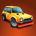 Merge Cars 3D