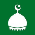 Muslim Fellow: Ramadan, Azkar