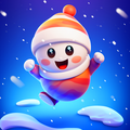 Snowball Guys