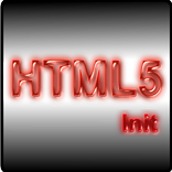 Aprender HTML5-Tutorial básico