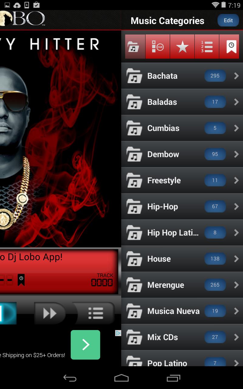 dj lobo mp3 download dj lobo mp3 download