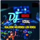 APK DJ Lon Rindu Remix Tik Tok Offline