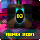 DJ lo Ngomongin Gue Bodoh Amat APK