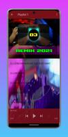 DJ lo Ngomongin Gue Bodoh Amat Screenshot 2
