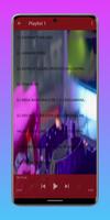 DJ lo Ngomongin Gue Bodoh Amat Screenshot 3