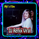 DJ LON RINDU TikTok Viral APK