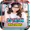 DJ Mana Janjimu Mana Sumpahmu Tiktok Viral APK