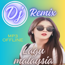 Dj Lagu Malaysia APK