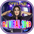 dj lagu viral 2019 lengkap
