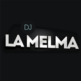 Dj La Melma 2.0 आइकन
