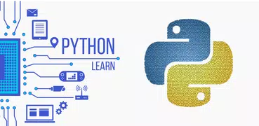 Learn Python Offline- Tutorial