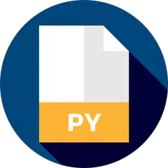 Learn Python Offline- Tutorial APK download