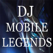 DJ (ALL IN) MOBILE LEGENDS  REMIX mp3