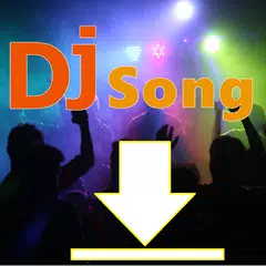 Descargar APK de Dj Song Download and player - Remix Song : DjBox