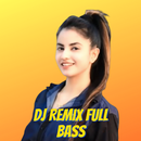 Dj Maafkan Aku - Indah Yastami APK