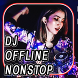Dj Make It Bundem Nonstop Offline 2019