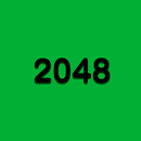 Miss fake call APK